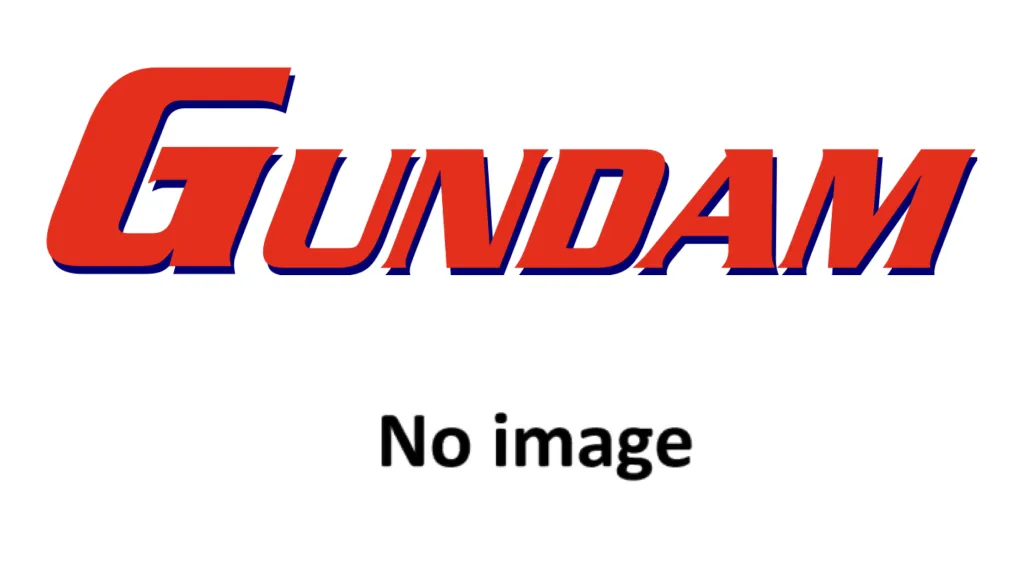 GUNDAM - Mashin Creator Wataru - Mashin E - Model Kit